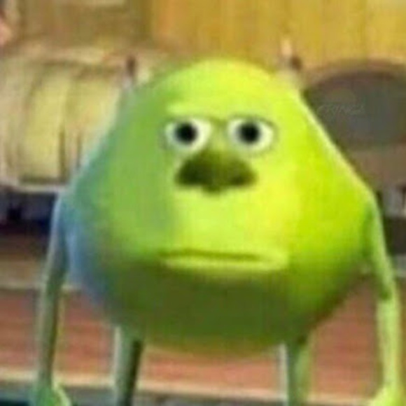 Meet your Posher, Peter - Picture 1 of 1